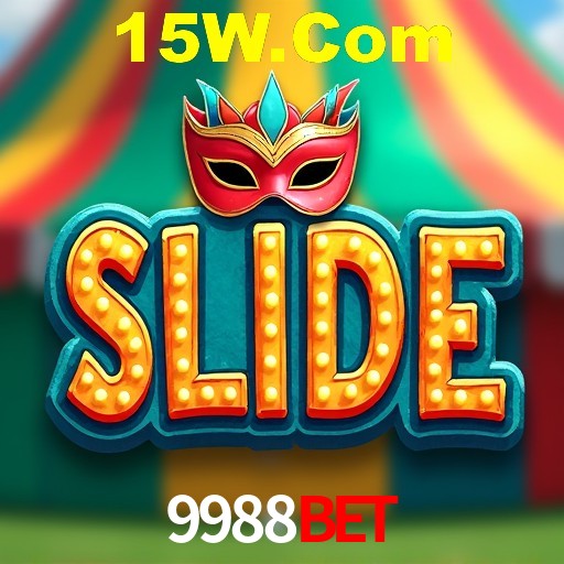 Diretório de Jogos 9988Bet