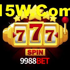 9988Bet