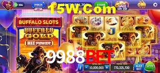 Football Betting 9988Bet