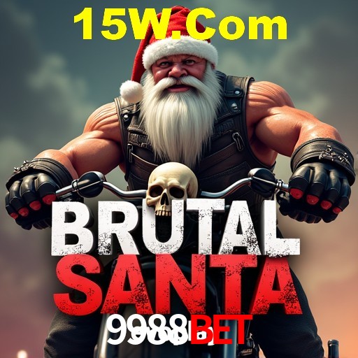 Segurança 2FA 9988Bet