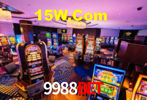9988Bet,9988Bet.Com