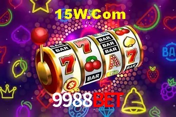 Descubra a Essência do 9988Bet: Nossa História e Compromissos