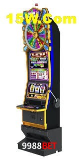 Spaceman Game 9988Bet