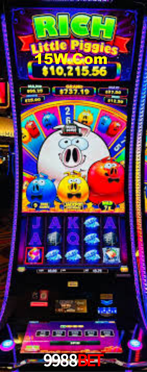 9988Bet,9988Bet.Com