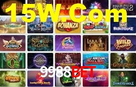 9988Bet