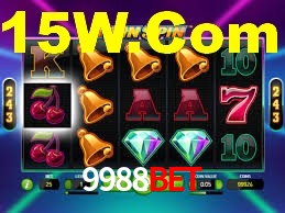 9988Bet,9988Bet.Com
