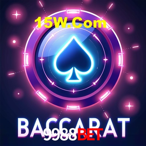 Descubra a Magia dos Jogos de Arcade no 9988Bet