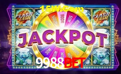 Apostas Esportivas na 9988Bet: Um Guia Completo