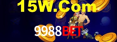 9988Bet.Com