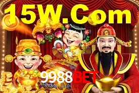 9988Bet: Jogos de Caça-Níqueis-Altas Recompensas, Roleta-Velocidade, Blackjack-Desafios Máximos