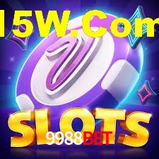 Roulette Table 9988Bet