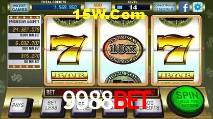 Apostas Esportivas na 9988Bet: Um Guia Completo