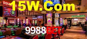 9988Bet