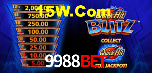 9988Bet,9988Bet.Com