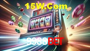 Crash Games Statistics 9988Bet