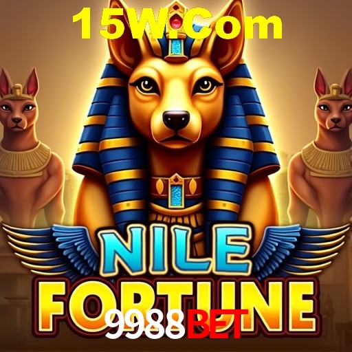 Interface do App 9988Bet