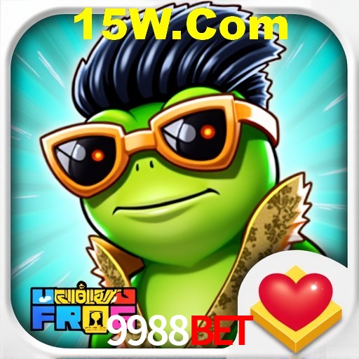 Interface Premium 9988Bet
