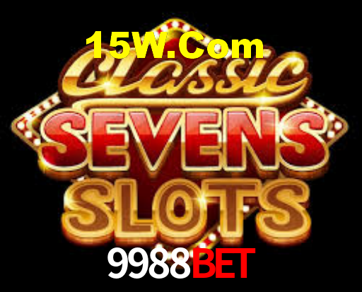 9988Bet