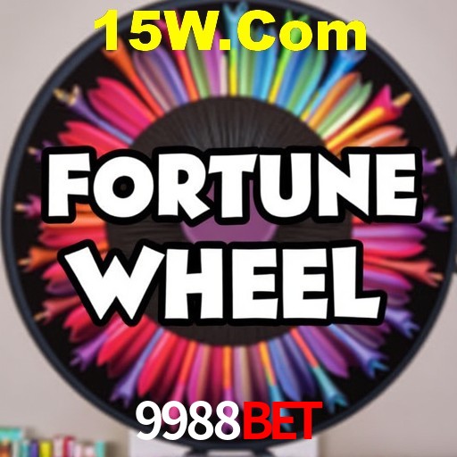 Jogos Exclusivos 9988Bet