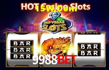 Descubra o Programa VIP da 9988Bet: Vantagens Exclusivas para Jogadores