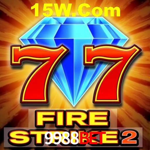 Programa VIP 9988Bet