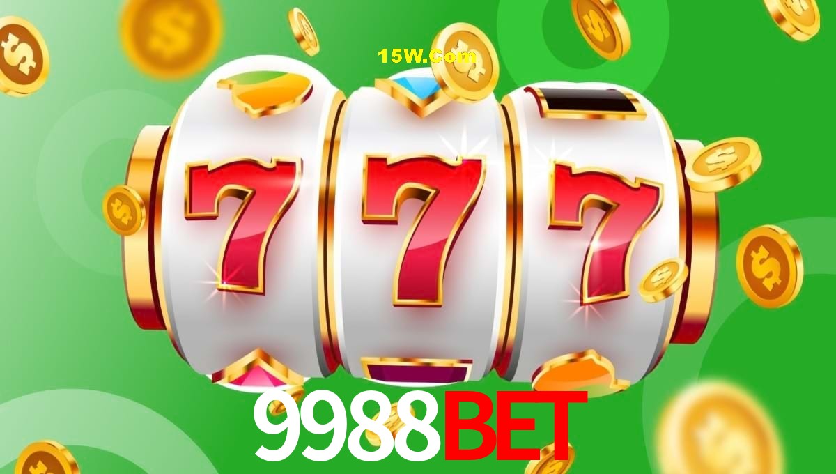 Game Statistics 9988Bet