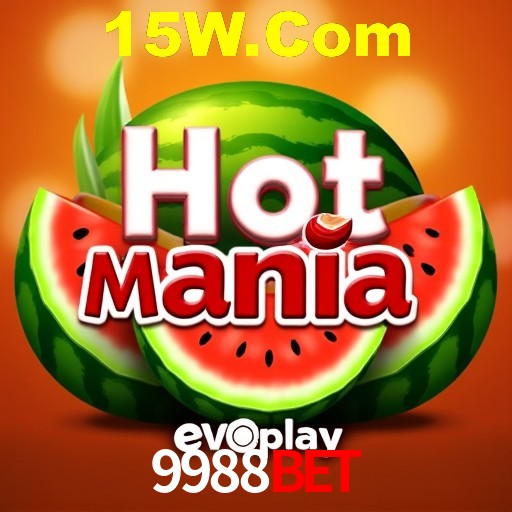 Mesa de Blackjack 9988Bet