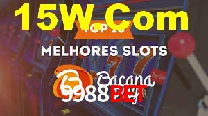 Welcome Bonus 9988Bet