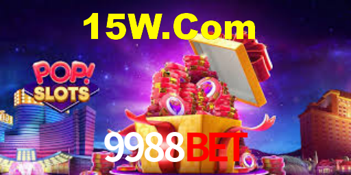 Desvendando o Mundo dos Jogos Virtuais na 9988Bet