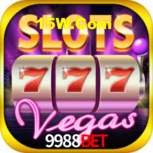 9988Bet