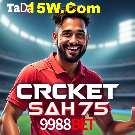 Live Casino 9988Bet