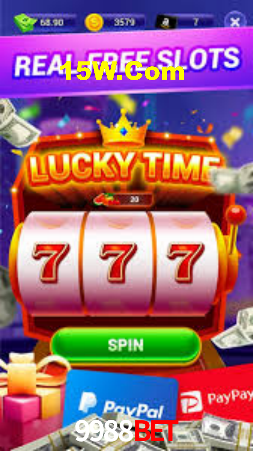 9988Bet,9988Bet.Com