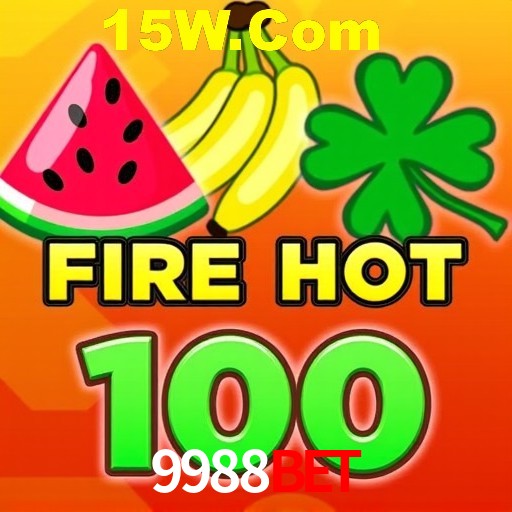 Game Providers 9988Bet