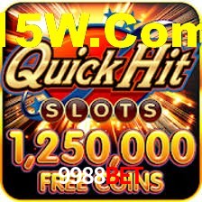 9988Bet,9988Bet.Com