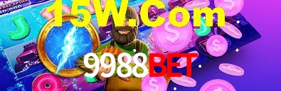 9988Bet - Login Brasileiro Casino - 9988Bet.Com