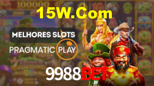 9988Bet