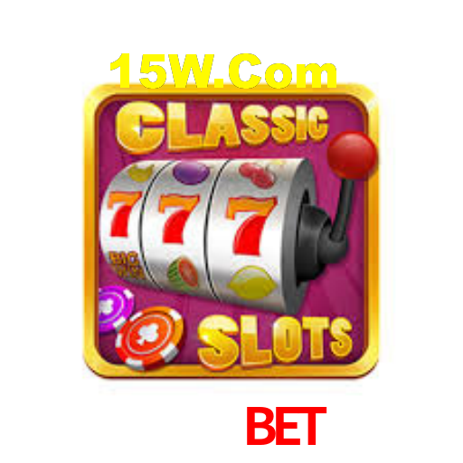 9988Bet: A Experiência de Casino com Jogos de Mesa ao Vivo