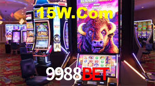 9988Bet