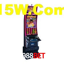 Tournaments 9988Bet