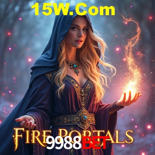 Live Casino 9988Bet