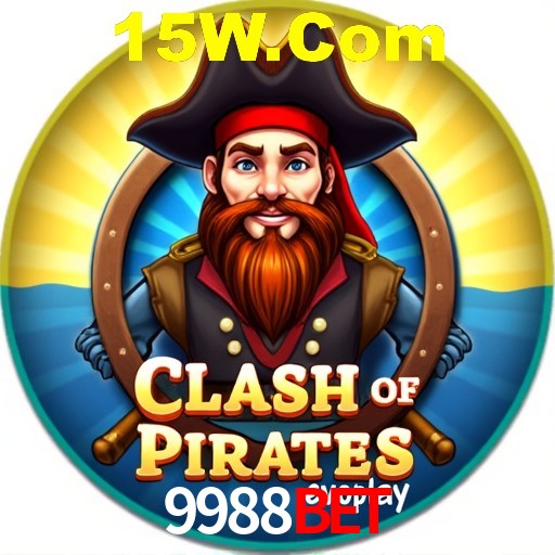Descubra o Mundo do Cassino Online com 9988Bet