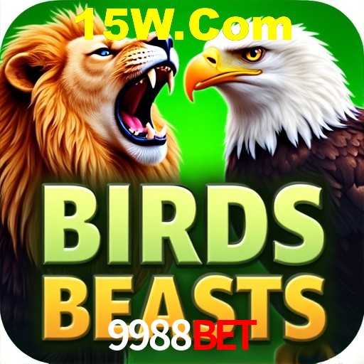 Promoções Sazonais 9988Bet