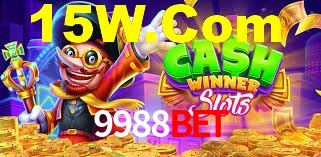 Explore as vantagens do 9988Bet: serviço profissional e confiabilidade