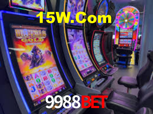 9988Bet,9988Bet.Com