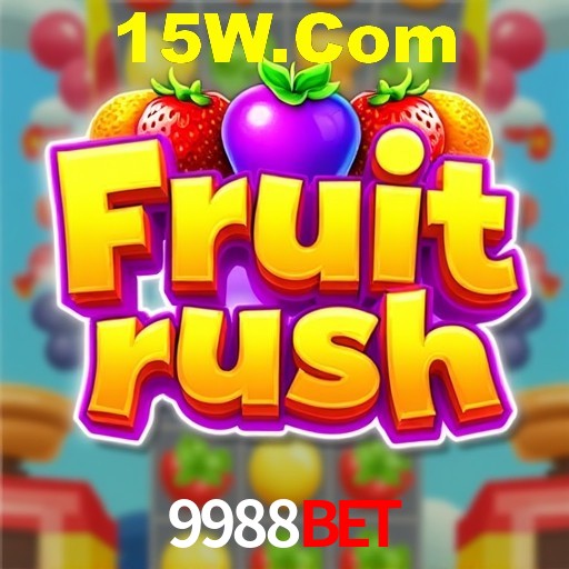 Casino Ao Vivo 9988Bet