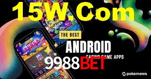 9988Bet,9988Bet.Com
