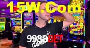 Blackjack Table 9988Bet
