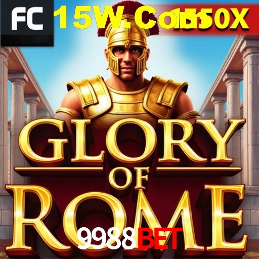 Jogos de Slot 9988Bet