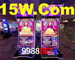 Premium Interface 9988Bet