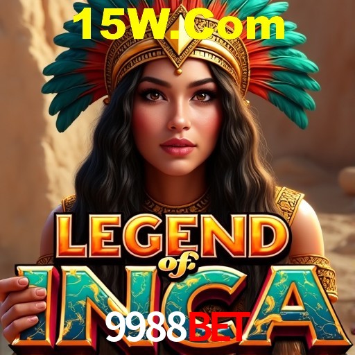 Casino Ao Vivo 9988Bet